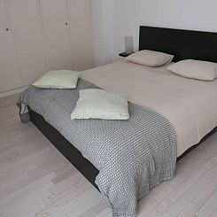 Appartement Casa-Cleo