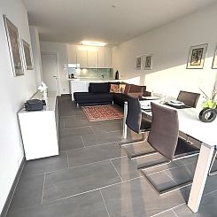 Appartement Montelago