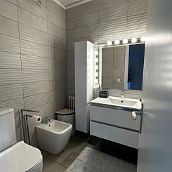 Appartement Paradise Lake View