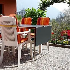 Appartement Al Colombajo