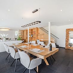 Vakantiehuis Villa Girandola
