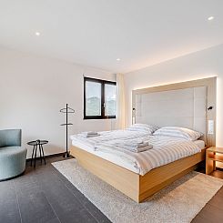 Vakantiehuis Villa Girandola