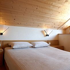 Vakantiehuis Casa Vitali