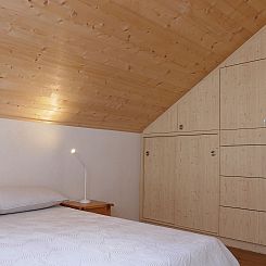 Vakantiehuis Casa Vitali
