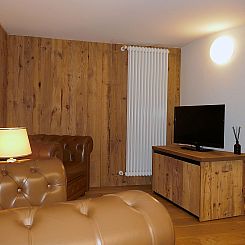 Appartement Rina