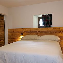 Appartement Rina