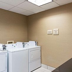Hilton Garden Inn Indianapolis South/Greenwood