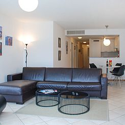 Appartement Top Lakeview
