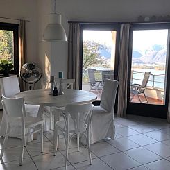 Appartement Residenza Viramonte - Casa Aurelia, App. 11