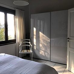 Appartement Residenza Viramonte - Casa Aurelia, App. 11