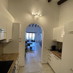 Appartement Residenza Viramonte - Casa Aurelia, Wohnung 12