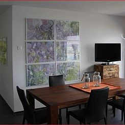 Appartement Wohnung an Traumlage mit Tessinerflair