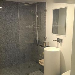 Appartement Corte delle Camelie - Wohnung im ersten Stock