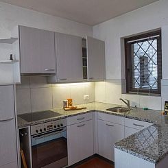 Appartement Residenza Viramonte - Casa Bianca, Wohnung 13