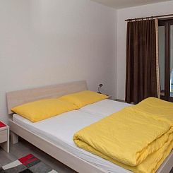 Appartement Residenza Viramonte - Casa Bianca, Wohnung 13