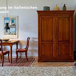 Appartement Studio mit Blick auf das Wasser