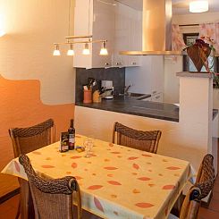 Appartement Residenza Viramonte - Casa Bianca,  Wohnung 15