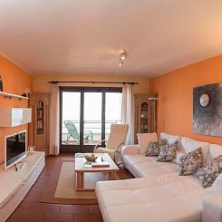 Appartement Residenza Viramonte - Casa Bianca,  Wohnung 15