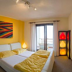 Appartement Residenza Viramonte - Casa Bianca,  Wohnung 15