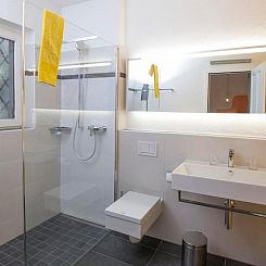 Appartement Residenza Viramonte - Casa Bianca,  Wohnung 15