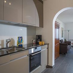 Appartement Residenza Viramonte - Casa Cecilia,  Wohnung 20