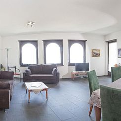 Appartement Residenza Viramonte - Casa Cecilia,  Wohnung 20