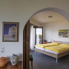 Appartement Residenza Viramonte - Casa Cecilia,  Wohnung 20