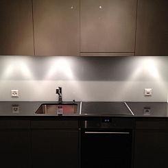 Appartement Residenza Viramonte - Casa Cecilia,  Wohnung 20