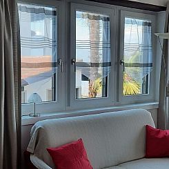 Appartement Residenza Viramonte - Casa Cecilia,  Wohnung 25