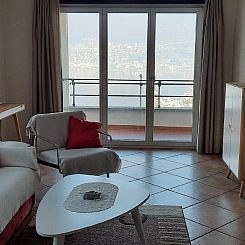 Appartement Residenza Viramonte - Casa Cecilia,  Wohnung 25