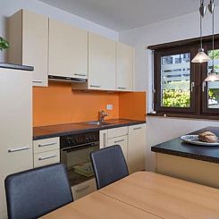 Appartement Residenza Viramonte - Casa Cecilia,  Wohnung 25