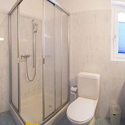 Appartement Residenza Viramonte - Casa Cecilia,  Wohnung 25