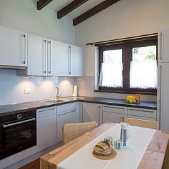 Appartement Residenza Viramonte - Casa Cecilia, Wohnung 27