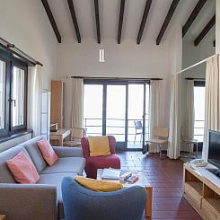 Appartement Residenza Viramonte - Casa Cecilia, Wohnung 27