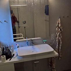 Appartement Residenza Viramonte - Casa Cecilia, Wohnung 27