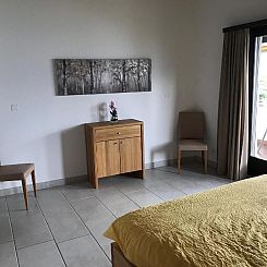 Appartement Residenza Viramonte - Casa Daniela, Wohnung 34