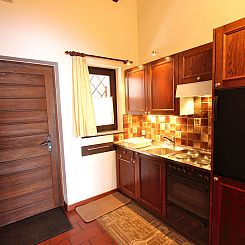Appartement Residenza Viramonte - Casa Elena,  Wohnung 45
