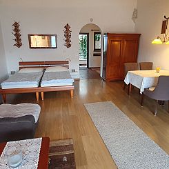 Appartement Residenza Viramonte - Casa Elena,  Wohnung 45