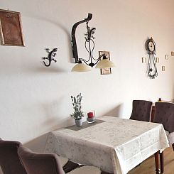Appartement Residenza Viramonte - Casa Elena,  Wohnung 45