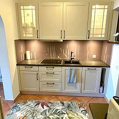 Appartement Residenza Viramonte, Casa Fiona, Wohnung 53