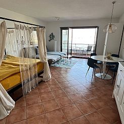 Appartement Residenza Viramonte, Casa Fiona, Wohnung 53