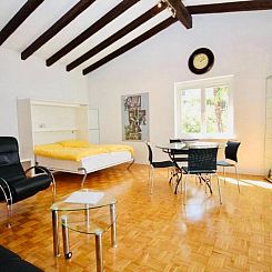 Appartement Residenza Viramonte - Casa Elena, Wohnung 46