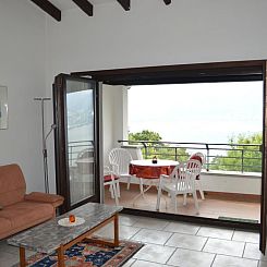 Appartement Residenza Viramonte, Casa Daniela, Wohnung 37