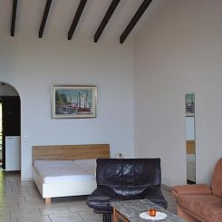 Appartement Residenza Viramonte, Casa Daniela, Wohnung 37