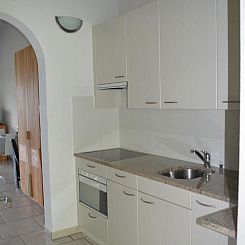 Appartement Residenza Viramonte, Casa Daniela, Wohnung 37