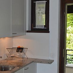 Appartement Residenza Viramonte, Casa Daniela, Wohnung 37