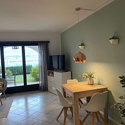 Appartement Residenza Viramonte - Casa Daniela, Wohnung 32