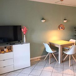 Appartement Residenza Viramonte - Casa Daniela, Wohnung 32