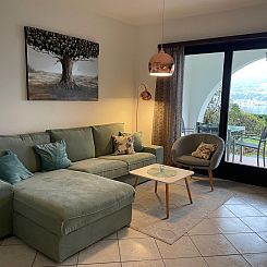 Appartement Residenza Viramonte - Casa Daniela, Wohnung 32