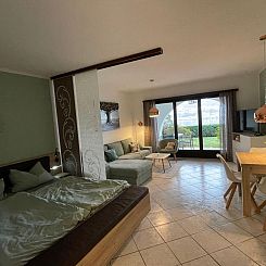 Appartement Residenza Viramonte - Casa Daniela, Wohnung 32
